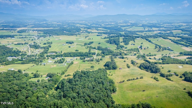 00 Newport Hwy, Greeneville, TN 37743 - photo 12