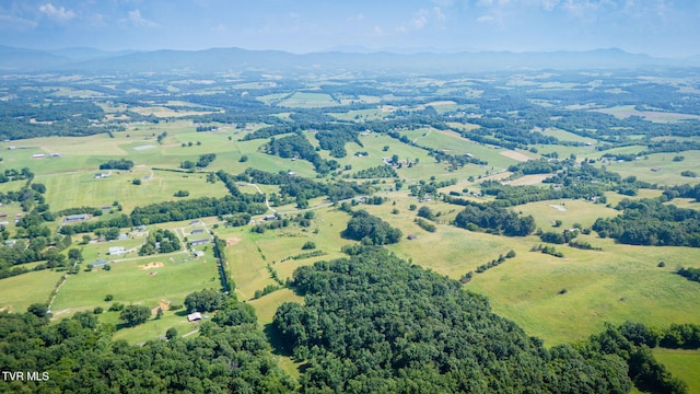 00 Newport Hwy, Greeneville, TN 37743 - photo 13