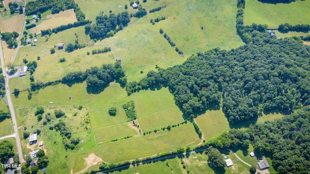 00 Newport Hwy, Greeneville, TN 37743 - photo 14