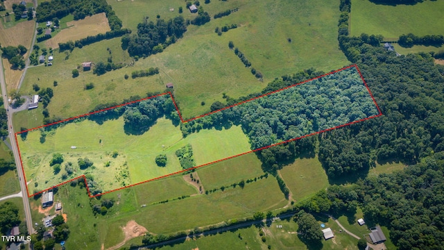 00 Newport Hwy, Greeneville, TN 37743 - photo 1