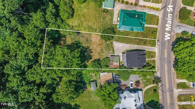 417 W Main St, Greeneville, TN 37743 - photo 4