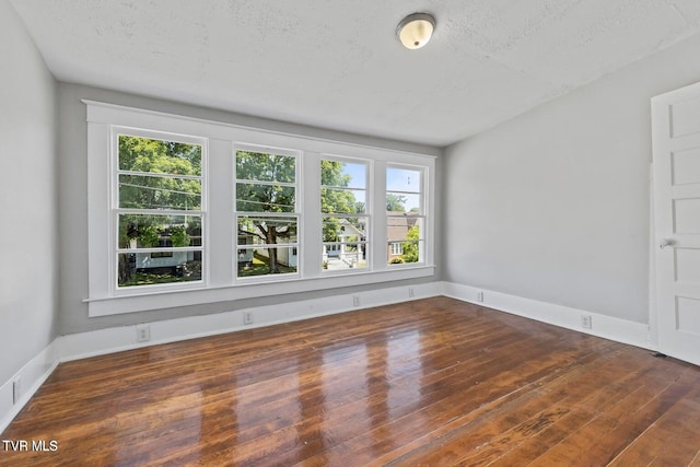417 W Main St, Greeneville, TN 37743 - photo 10
