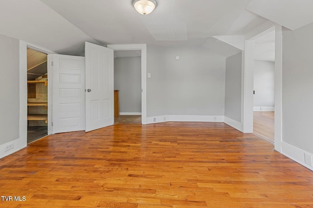 417 W Main St, Greeneville, TN 37743 - photo 11