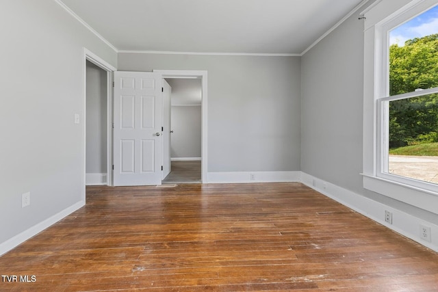 417 W Main St, Greeneville, TN 37743 - photo 15