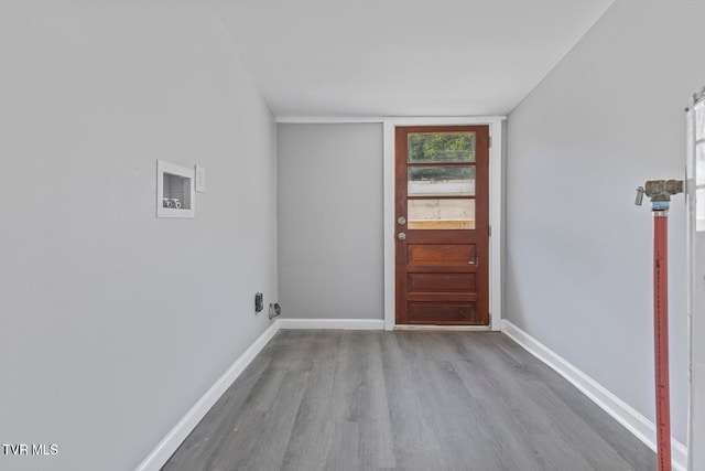 417 W Main St, Greeneville, TN 37743 - photo 18