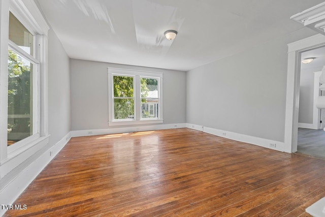 417 W Main St, Greeneville, TN 37743 - photo 23