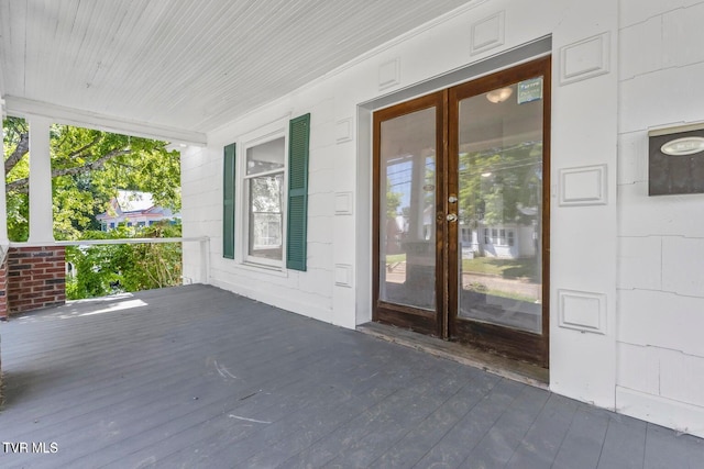 417 W Main St, Greeneville, TN 37743 - photo 24