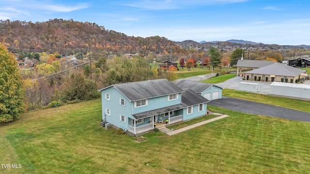 135 Minton Hollow Rd, Elizabethton, TN 37643 - photo 2