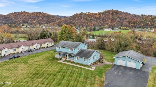 135 Minton Hollow Rd, Elizabethton, TN 37643 - photo 3