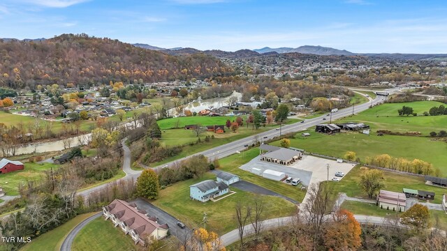 135 Minton Hollow Rd, Elizabethton, TN 37643 - photo 4