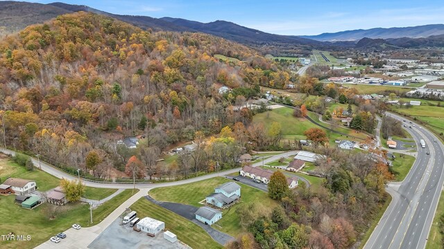 135 Minton Hollow Rd, Elizabethton, TN 37643 - photo 7