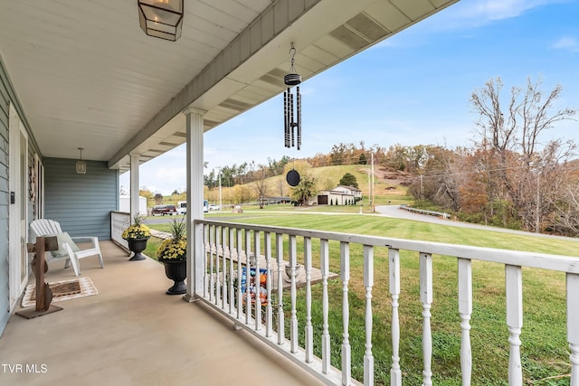 135 Minton Hollow Rd, Elizabethton, TN 37643 - photo 13
