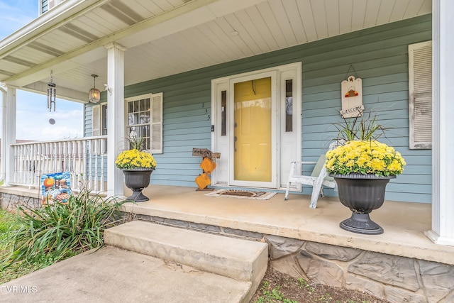135 Minton Hollow Rd, Elizabethton, TN 37643 - photo 14