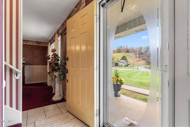 135 Minton Hollow Rd, Elizabethton, TN 37643 - photo 15