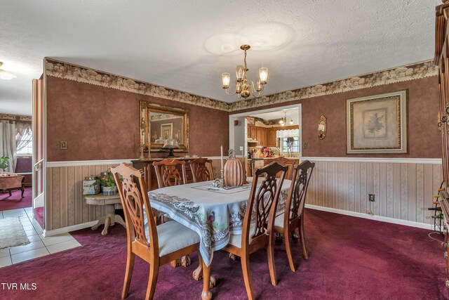 135 Minton Hollow Rd, Elizabethton, TN 37643 - photo 20