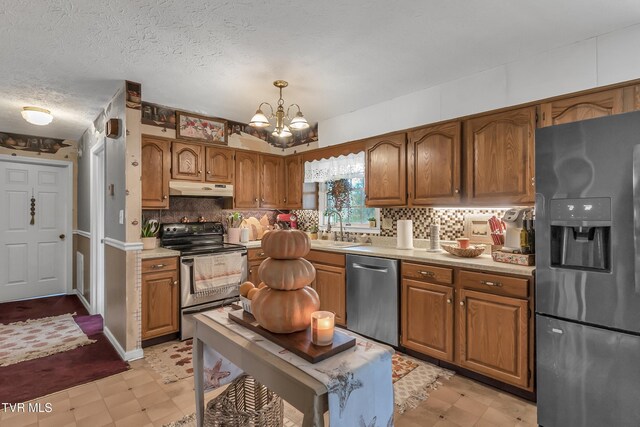 135 Minton Hollow Rd, Elizabethton, TN 37643 - photo 22