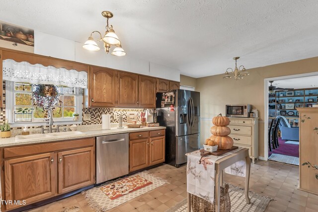 135 Minton Hollow Rd, Elizabethton, TN 37643 - photo 23