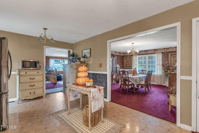 135 Minton Hollow Rd, Elizabethton, TN 37643 - photo 24