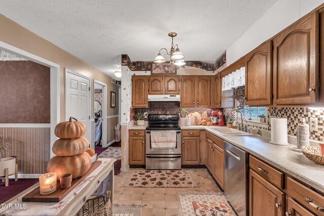 135 Minton Hollow Rd, Elizabethton, TN 37643 - photo 25