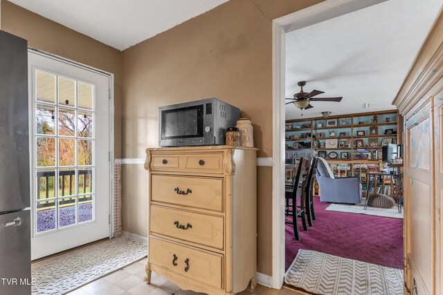 135 Minton Hollow Rd, Elizabethton, TN 37643 - photo 27