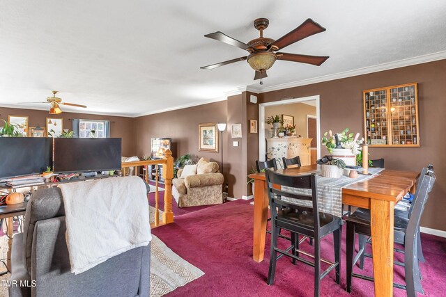 135 Minton Hollow Rd, Elizabethton, TN 37643 - photo 29