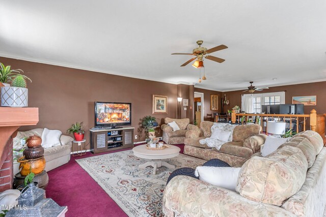 135 Minton Hollow Rd, Elizabethton, TN 37643 - photo 31