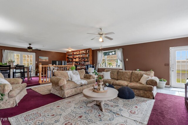 135 Minton Hollow Rd, Elizabethton, TN 37643 - photo 32