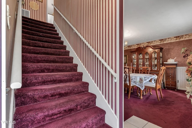 135 Minton Hollow Rd, Elizabethton, TN 37643 - photo 37