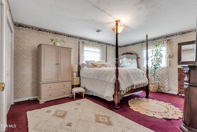 135 Minton Hollow Rd, Elizabethton, TN 37643 - photo 41