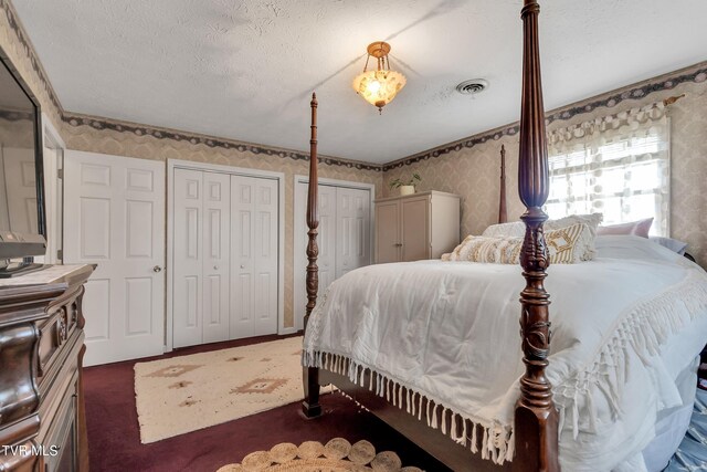 135 Minton Hollow Rd, Elizabethton, TN 37643 - photo 42