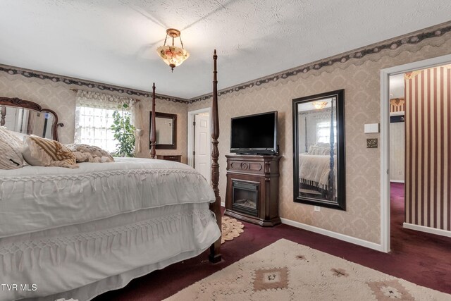 135 Minton Hollow Rd, Elizabethton, TN 37643 - photo 43