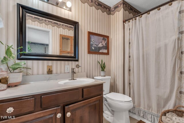 135 Minton Hollow Rd, Elizabethton, TN 37643 - photo 44