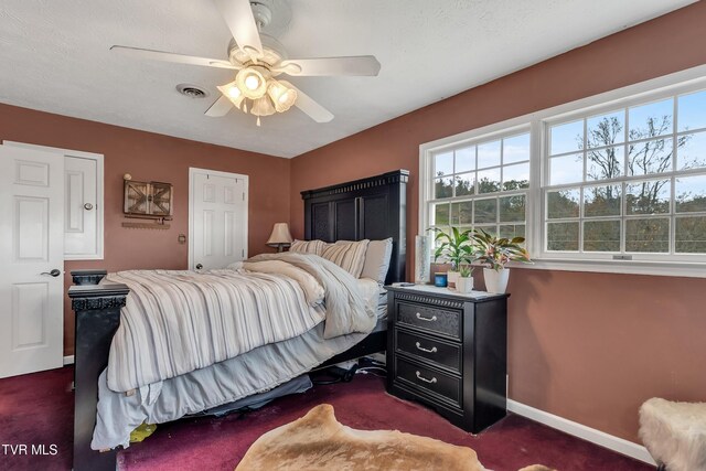135 Minton Hollow Rd, Elizabethton, TN 37643 - photo 46
