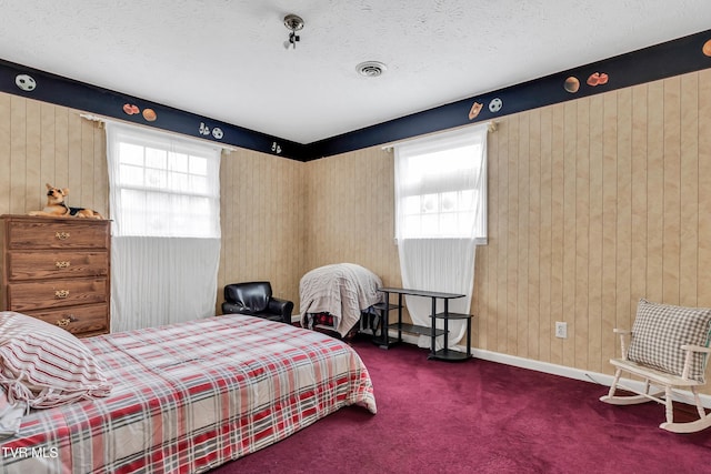 135 Minton Hollow Rd, Elizabethton, TN 37643 - photo 48