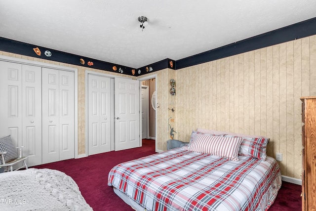 135 Minton Hollow Rd, Elizabethton, TN 37643 - photo 50