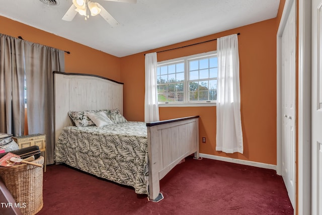 135 Minton Hollow Rd, Elizabethton, TN 37643 - photo 51