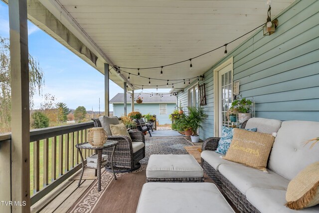 135 Minton Hollow Rd, Elizabethton, TN 37643 - photo 52