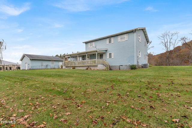 135 Minton Hollow Rd, Elizabethton, TN 37643 - photo 55