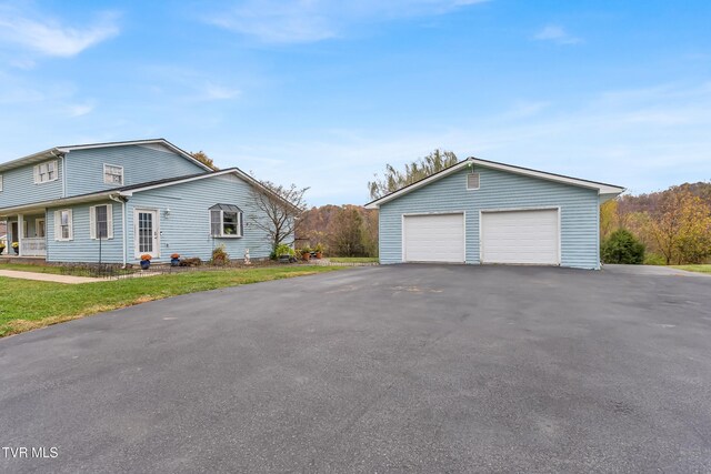 135 Minton Hollow Rd, Elizabethton, TN 37643 - photo 58