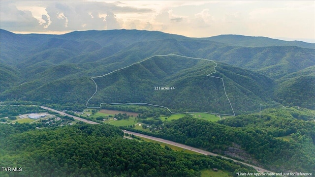 Tbd Garland Meadows Lane, Erwin, TN 37650 - photo 6