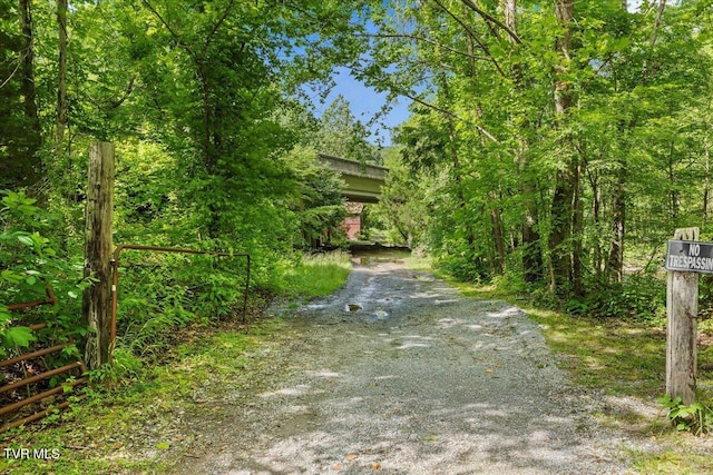 Tbd Garland Meadows Lane, Erwin, TN 37650 - photo 15