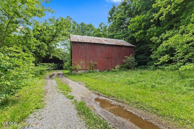 Tbd Garland Meadows Lane, Erwin, TN 37650 - photo 14
