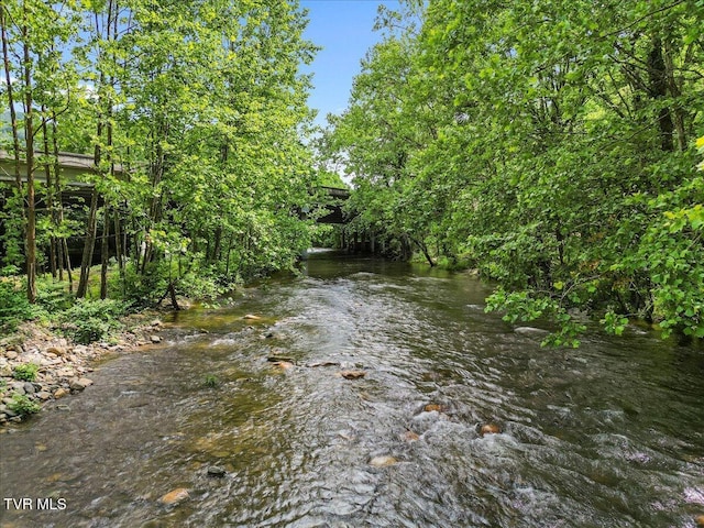 Tbd Garland Meadows Lane, Erwin, TN 37650 - photo 4