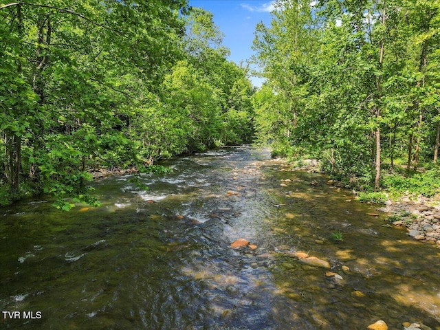 Tbd Garland Meadows Lane, Erwin, TN 37650 - photo 17