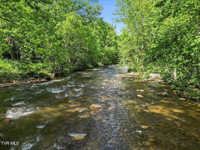 Tbd Garland Meadows Lane, Erwin, TN 37650 - photo 20