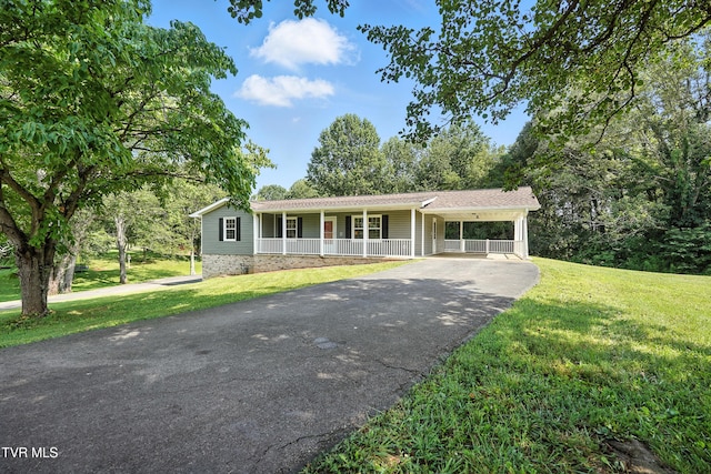 125 Goan Cir, Rogersville, TN 37857 - photo 2