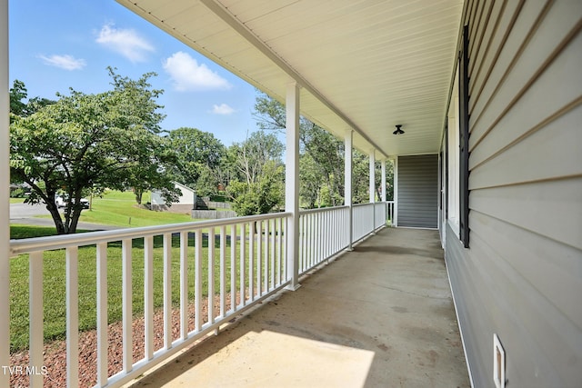 125 Goan Cir, Rogersville, TN 37857 - photo 3