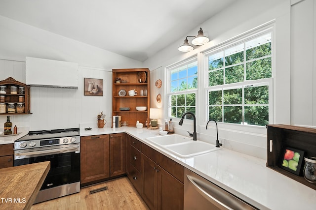 125 Goan Cir, Rogersville, TN 37857 - photo 8