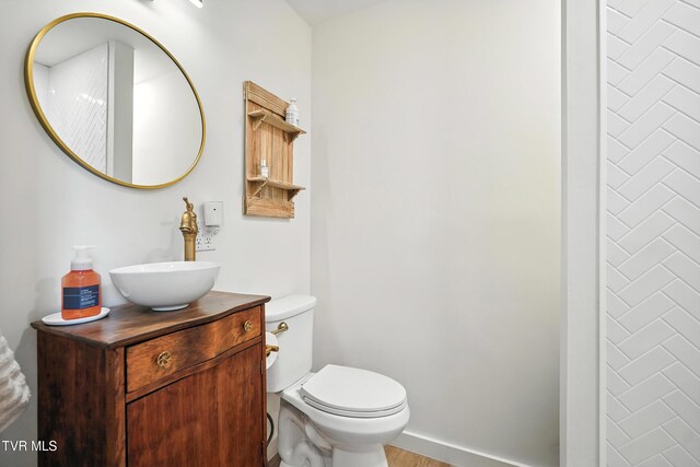 125 Goan Cir, Rogersville, TN 37857 - photo 24