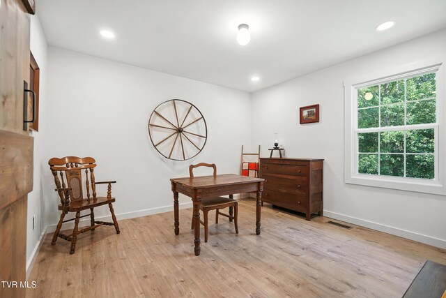 125 Goan Cir, Rogersville, TN 37857 - photo 28